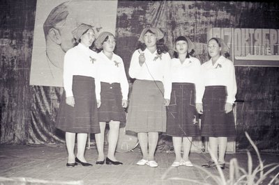 Туолбэ концера (14).jpg