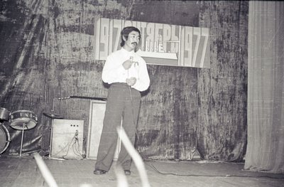 Туолбэ концера (15).jpg