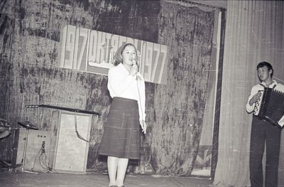 Туолбэ концера (16).jpg