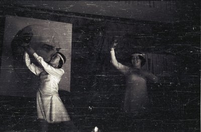 Туолбэ концера (17).jpg