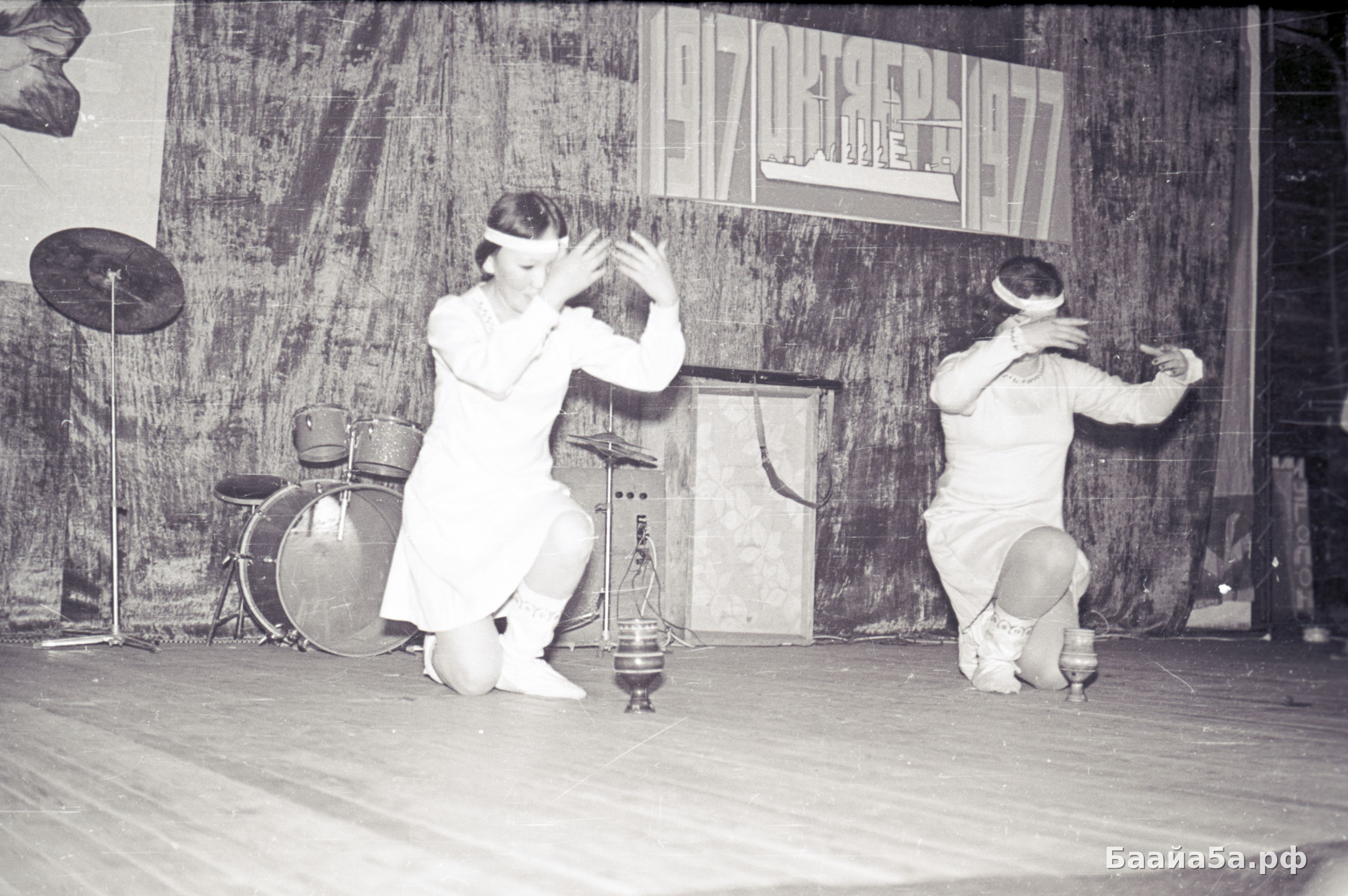 Туолбэ концера (18).jpg