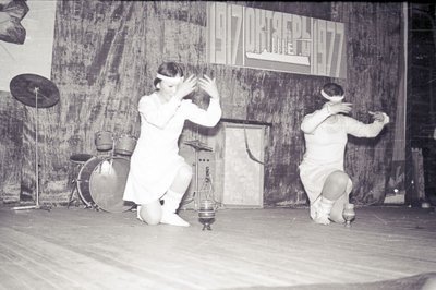 Туолбэ концера (18).jpg