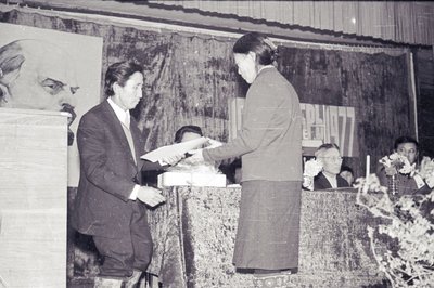 Туолбэ концера (19).jpg