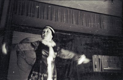 Туолбэ концера (2).jpg