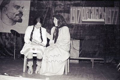 Туолбэ концера (20).jpg