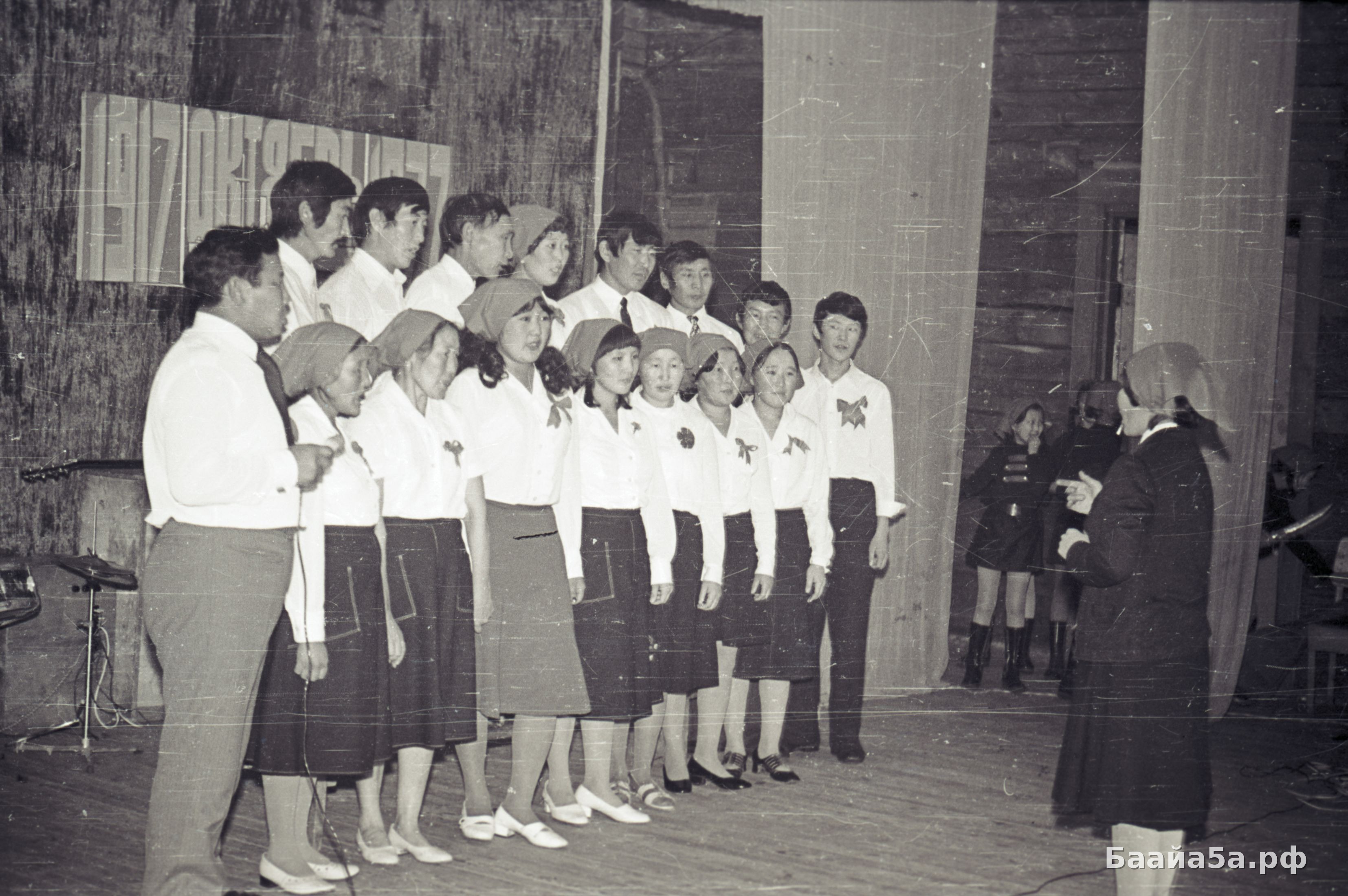 Туолбэ концера (21).jpg