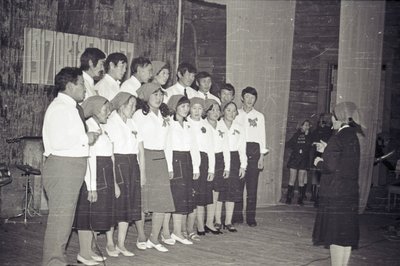 Туолбэ концера (21).jpg