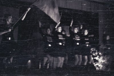 Туолбэ концера (22).jpg