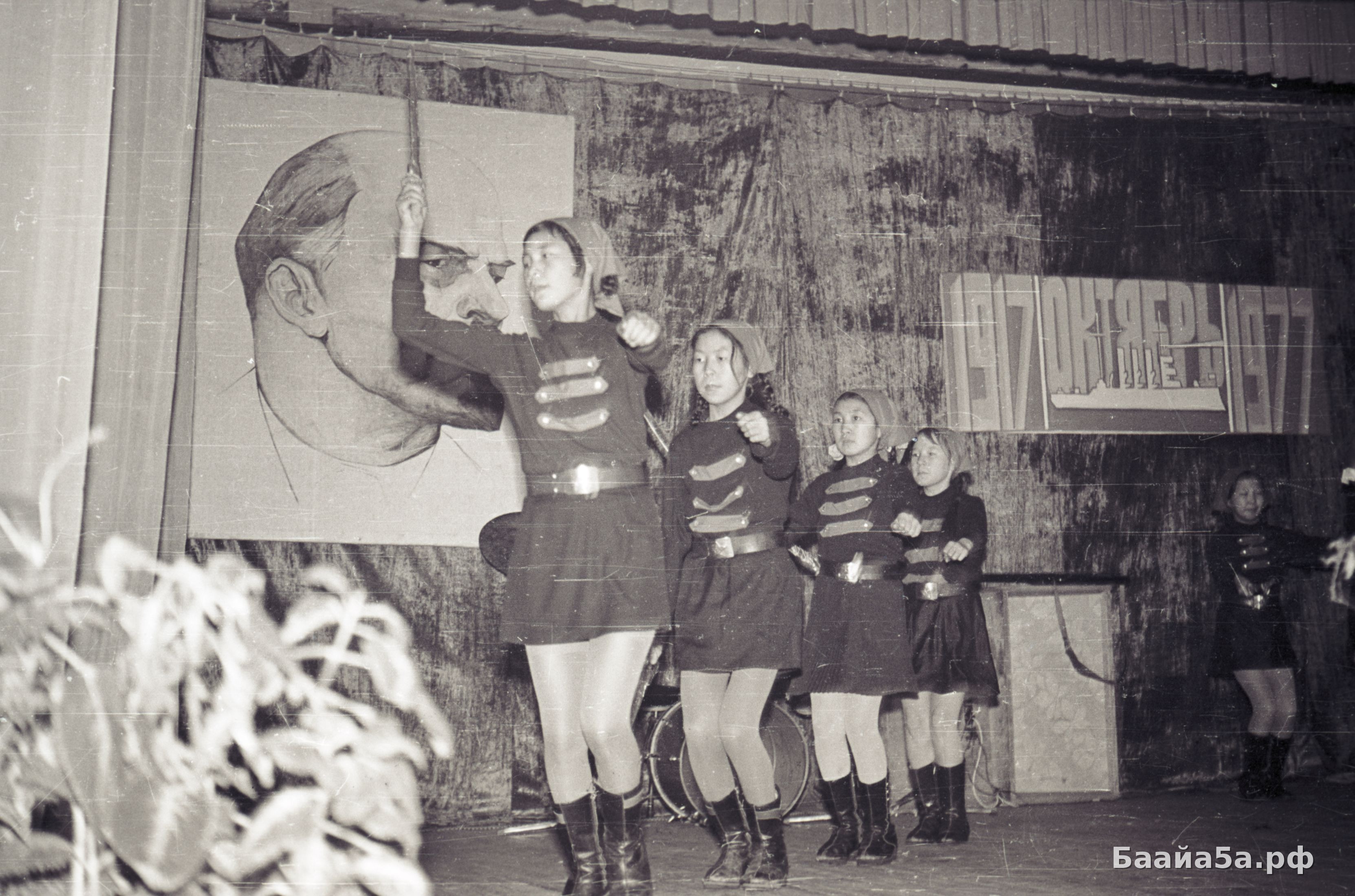 Туолбэ концера (23).jpg