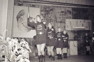 Туолбэ концера (23).jpg