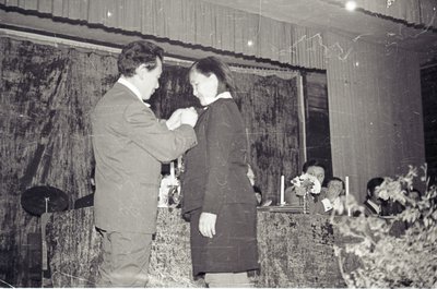 Туолбэ концера (24).jpg