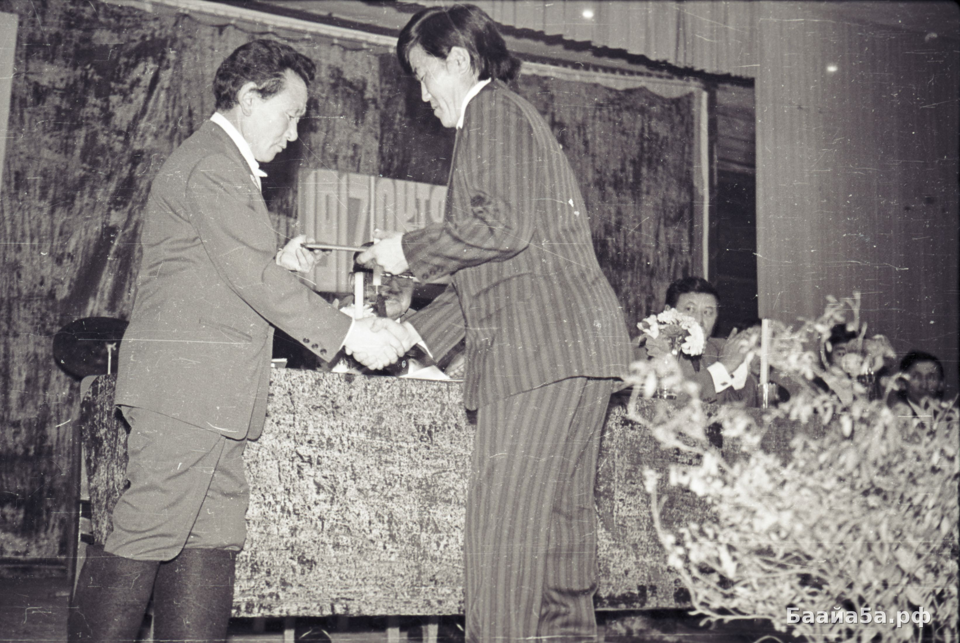 Туолбэ концера (25).jpg