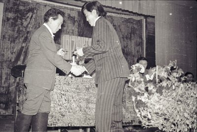 Туолбэ концера (25).jpg