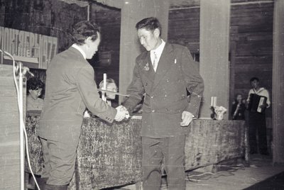 Туолбэ концера (26).jpg