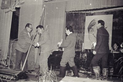 Туолбэ концера (27).jpg