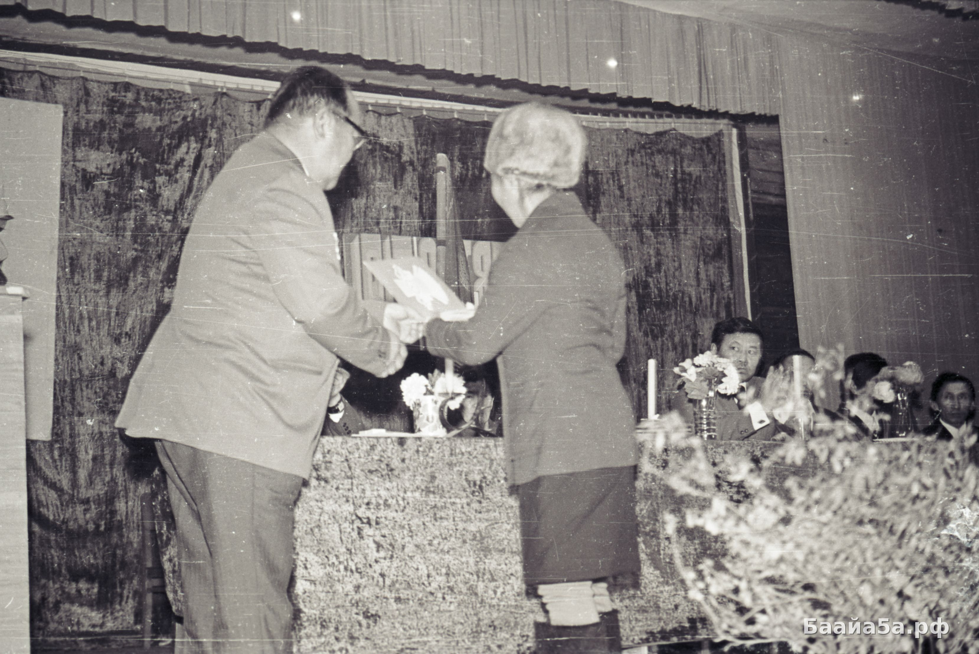 Туолбэ концера (28).jpg