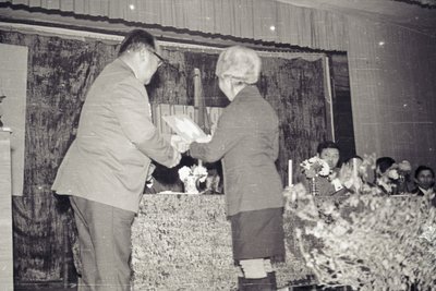 Туолбэ концера (28).jpg