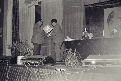 Туолбэ концера (29).jpg