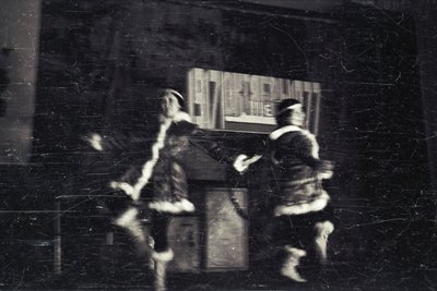 Туолбэ концера (3).jpg