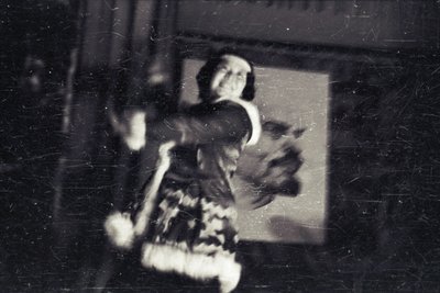 Туолбэ концера (4).jpg