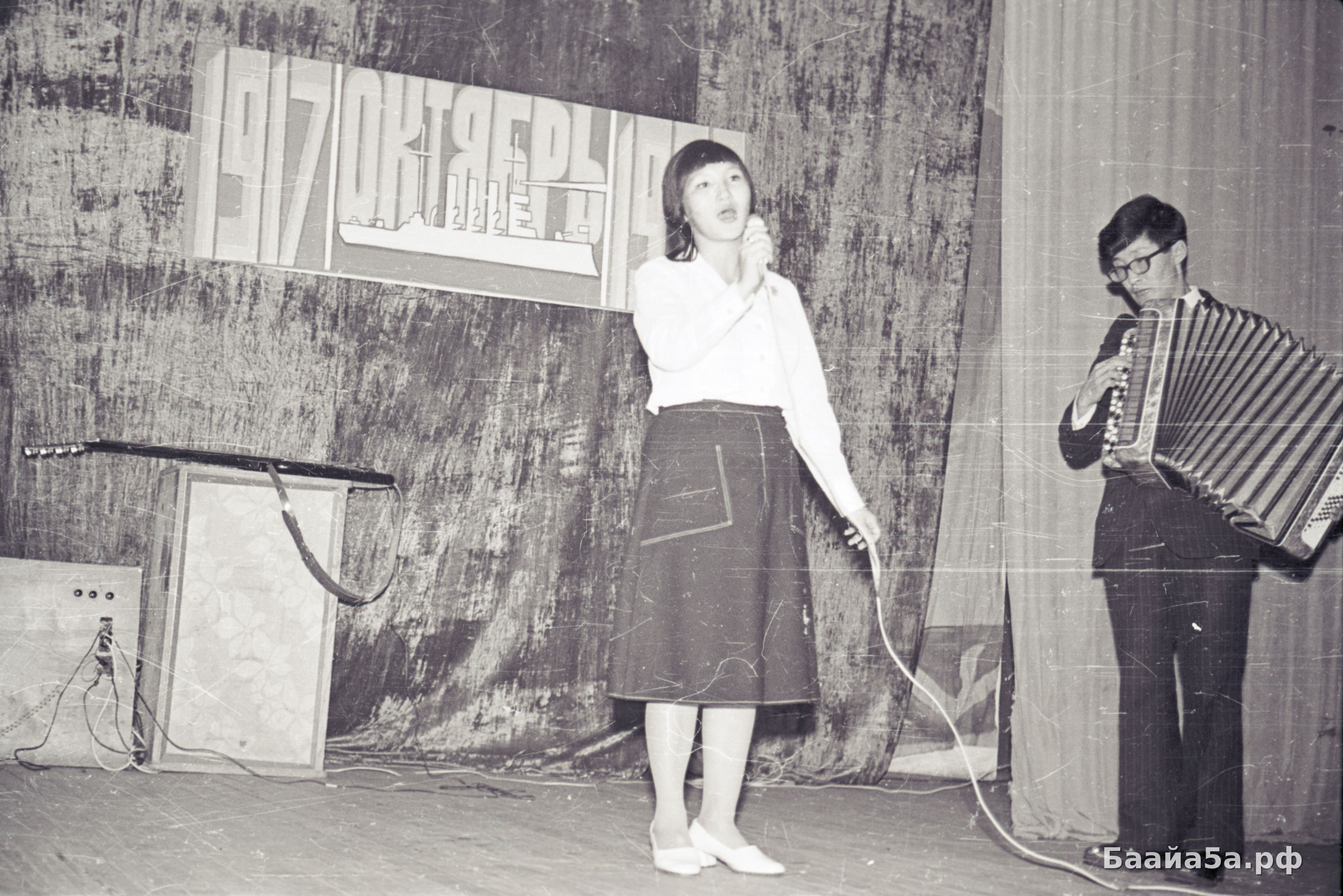 Туолбэ концера (5).jpg