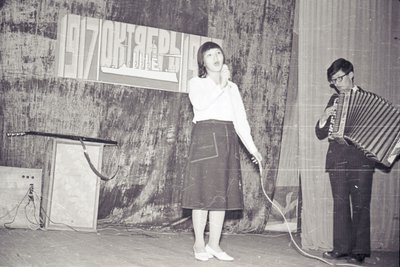 Туолбэ концера (5).jpg