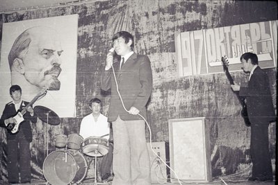 Туолбэ концера (6).jpg