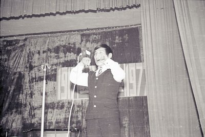 Туолбэ концера (7).jpg