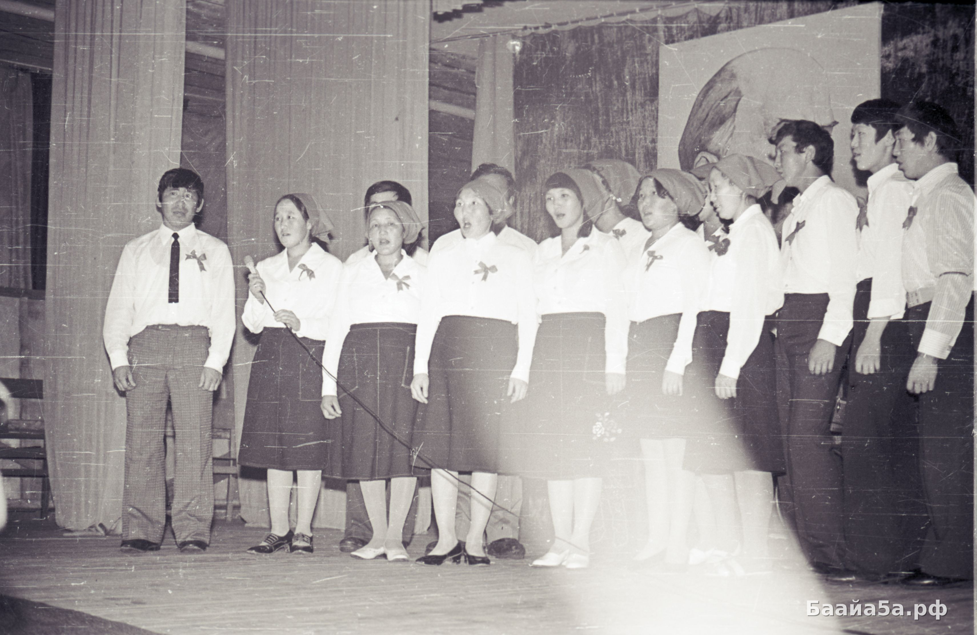 Туолбэ концера (8).jpg