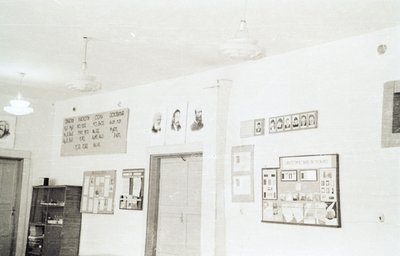 Корсуhуу (10).jpg