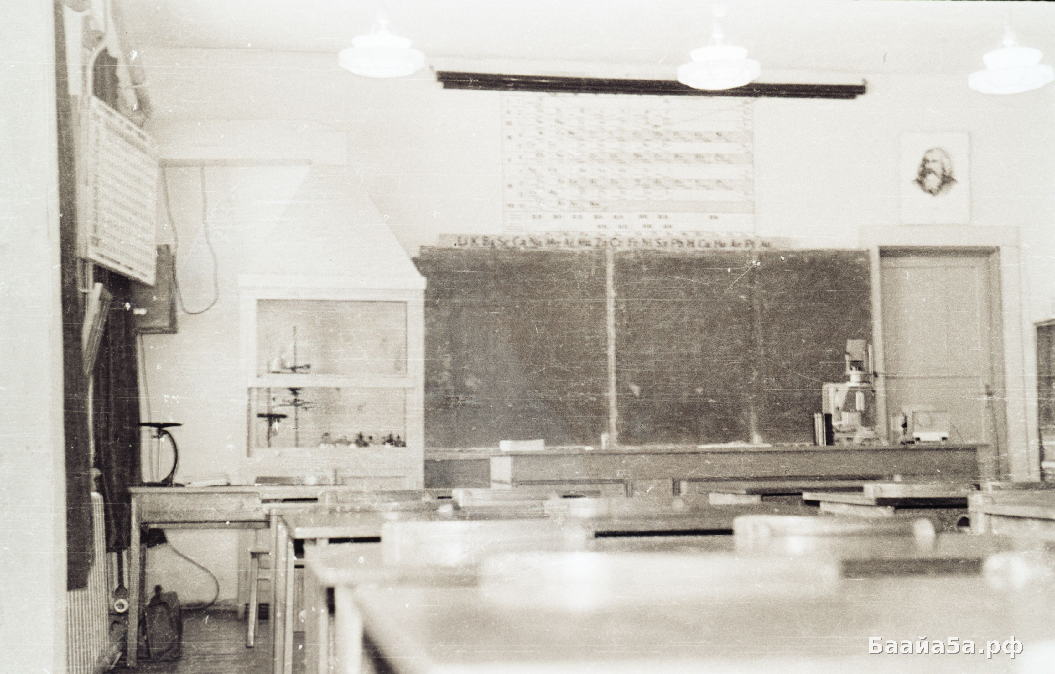 Корсуhуу (11).jpg