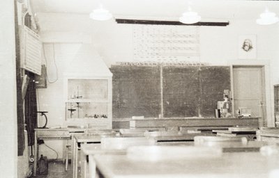 Корсуhуу (11).jpg