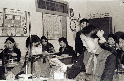 Корсуhуу (12).jpg