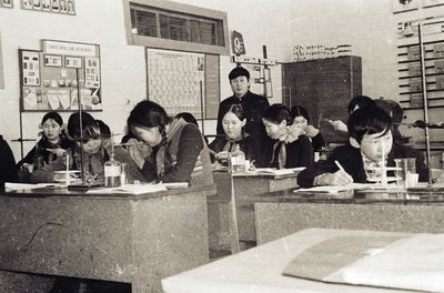 Корсуhуу (18).jpg