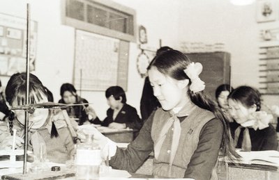 Корсуhуу (19).jpg