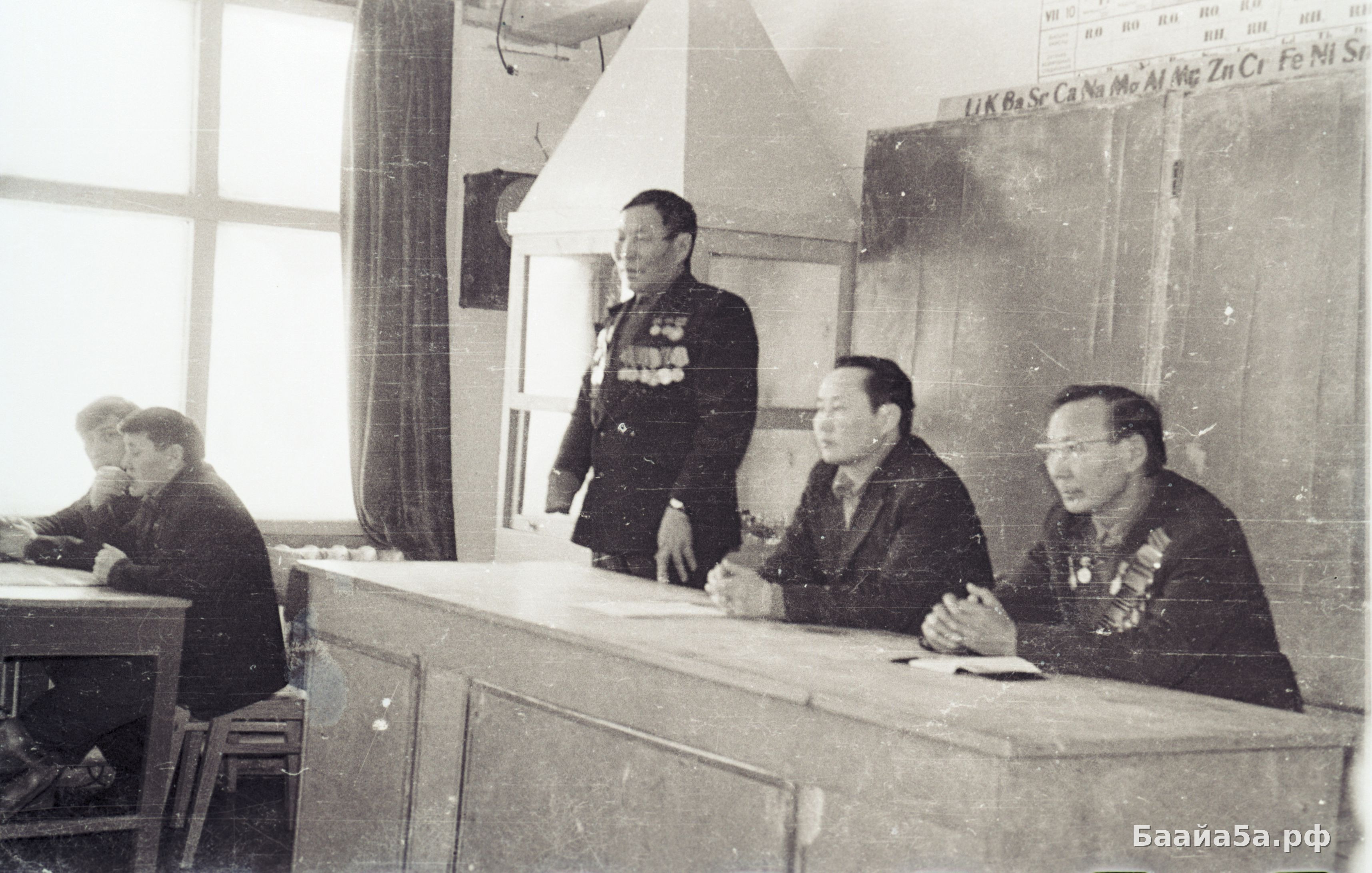 Корсуhуу (2).jpg