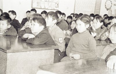 Корсуhуу (4).jpg