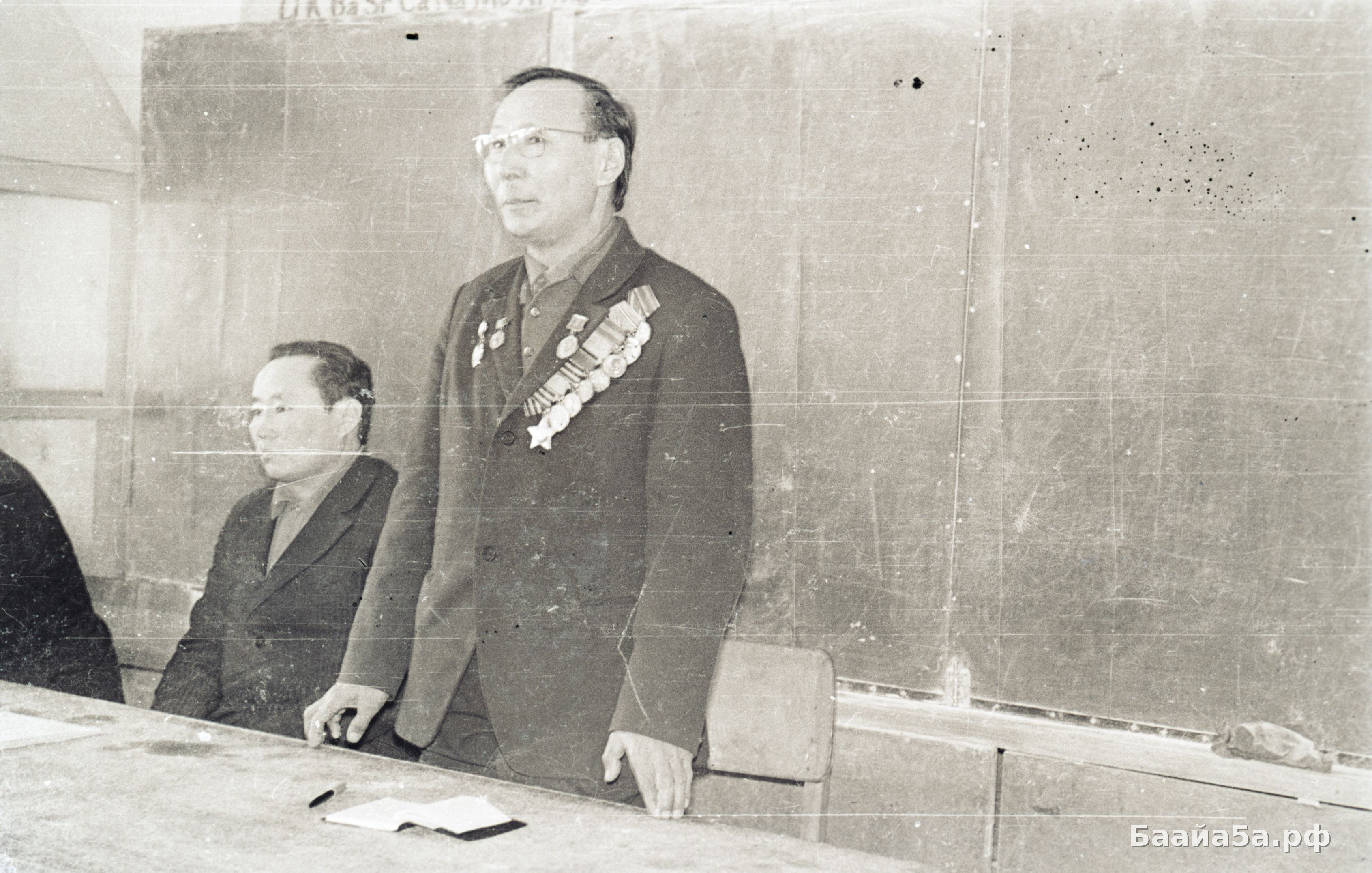 Корсуhуу (5).jpg