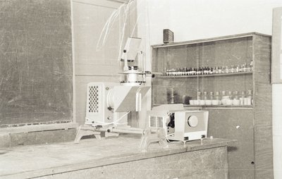 Корсуhуу (6).jpg