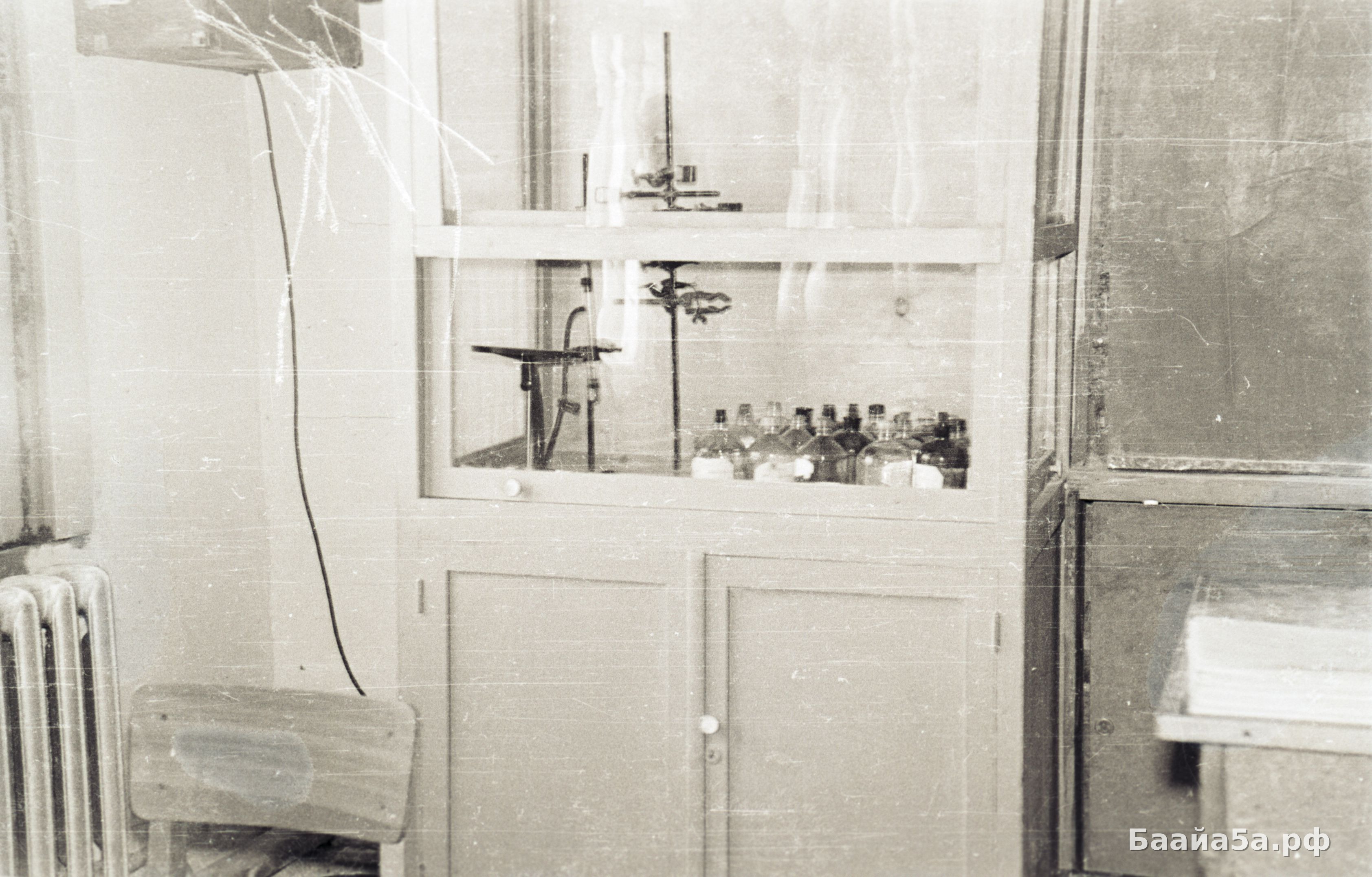 Корсуhуу (8).jpg