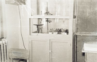 Корсуhуу (8).jpg