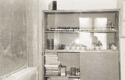 Корсуhуу (9).jpg