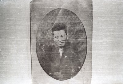 Переснимка фронтовиков (10).jpg