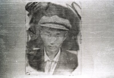 Переснимка фронтовиков (11).jpg