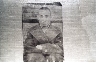 Переснимка фронтовиков (12).jpg