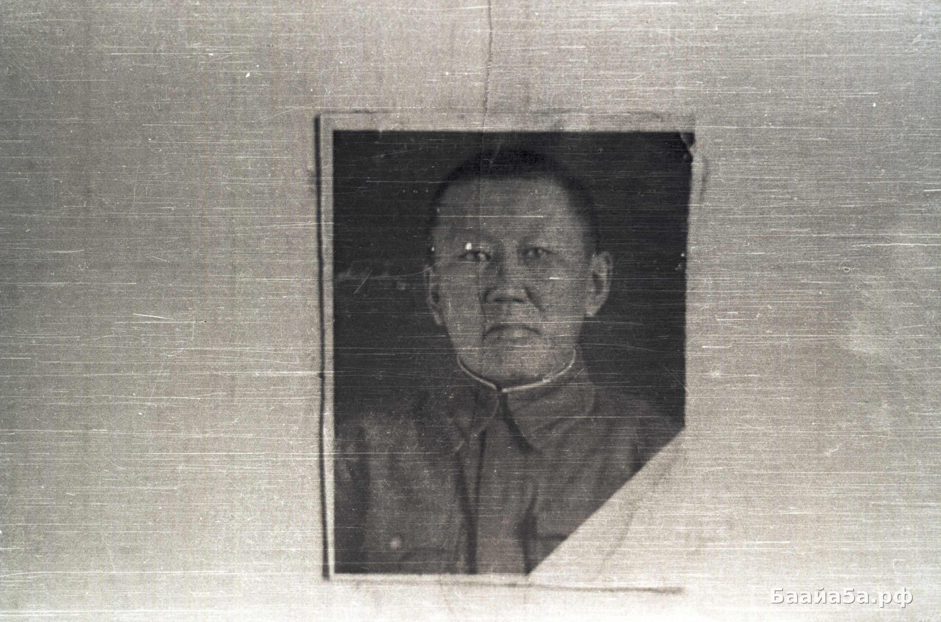 Переснимка фронтовиков (15).jpg