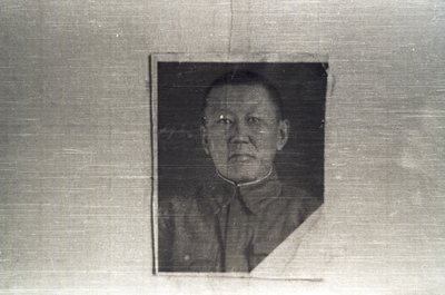 Переснимка фронтовиков (15).jpg