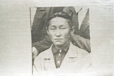 Переснимка фронтовиков (16).jpg