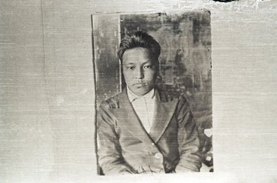 Переснимка фронтовиков (17).jpg