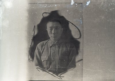 Переснимка фронтовиков (18).jpg